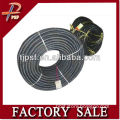 (PSF)steel wire reinforced hydraulic rubber hose